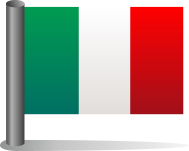 italie-large