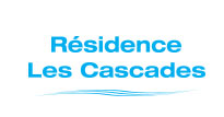 logo-residencecascades